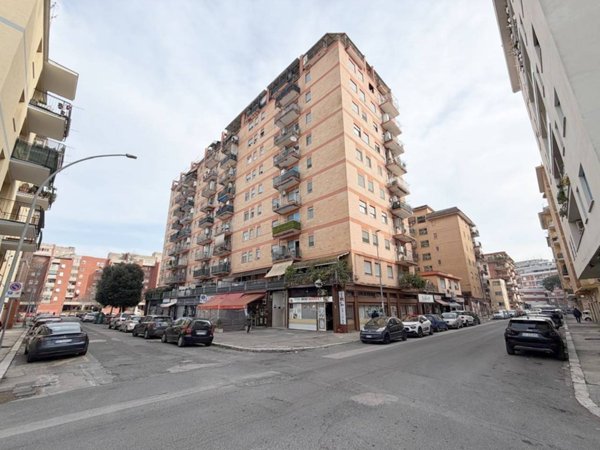 appartamento in vendita a Latina