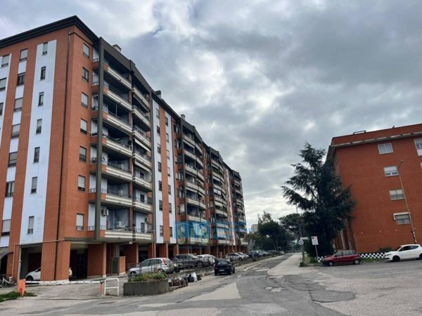 appartamento in vendita a Latina
