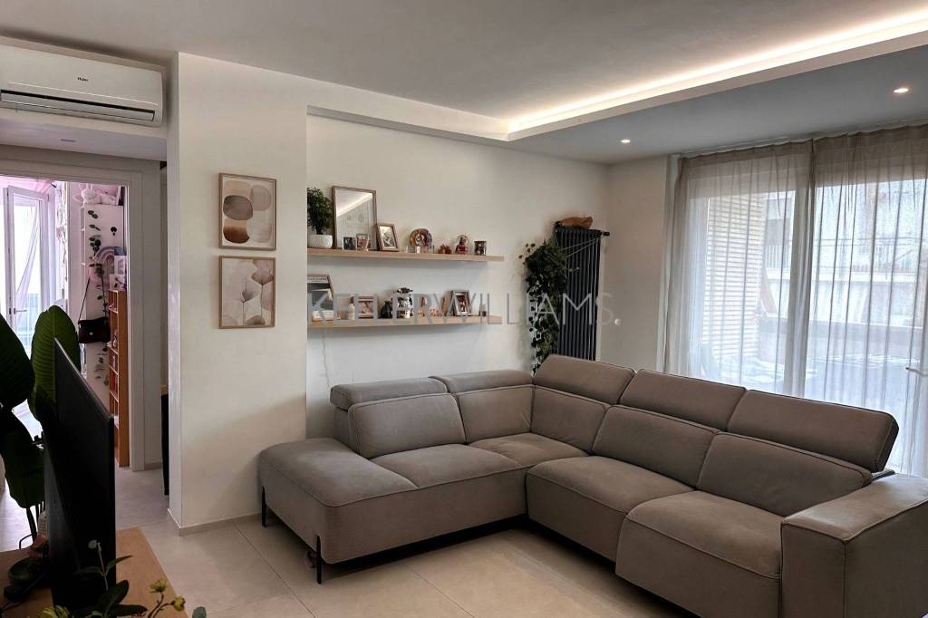 appartamento in vendita a Latina in zona Centro Città