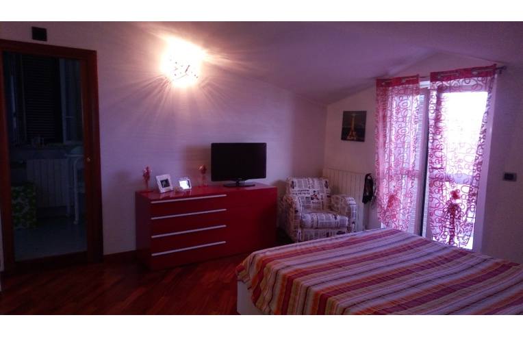 appartamento in vendita a Latina in zona Centro Città