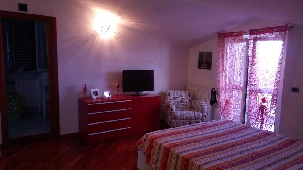 appartamento in vendita a Latina in zona Centro Città