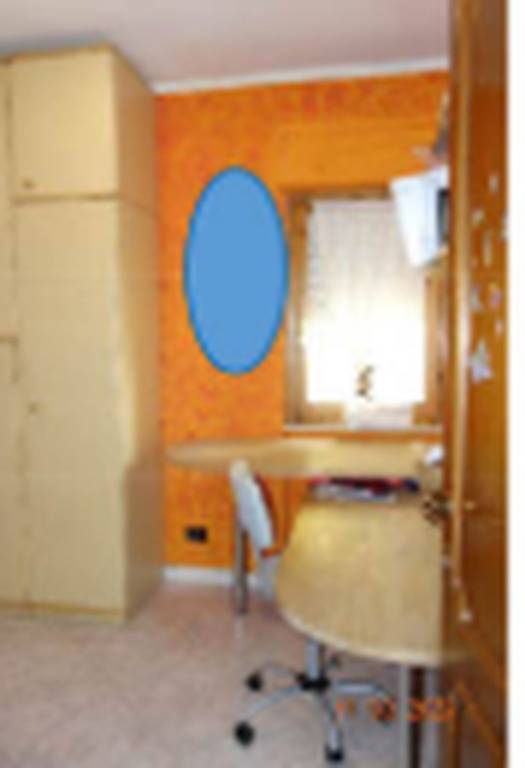 appartamento in vendita a Latina