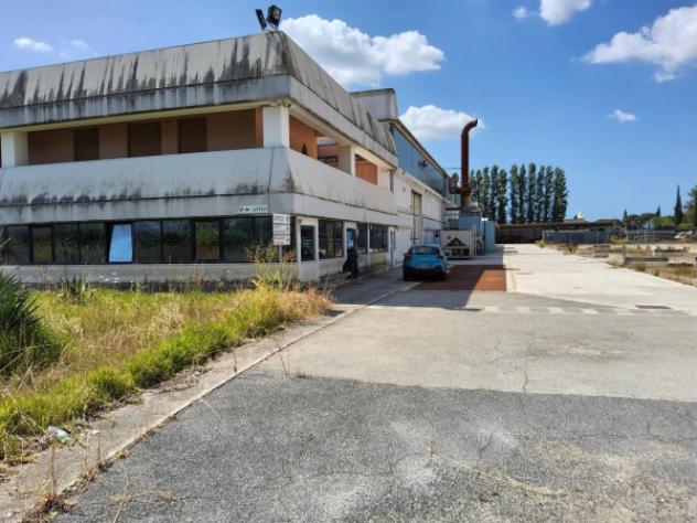 appartamento in vendita a Latina in zona Latina Scalo