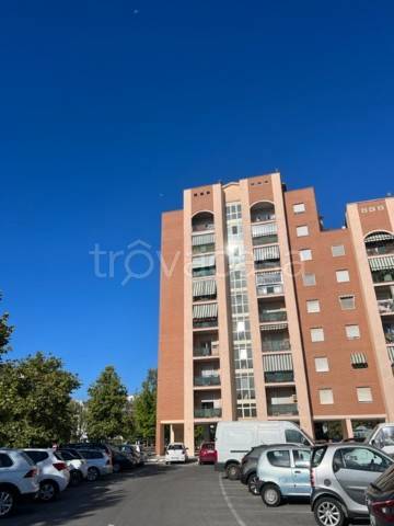 appartamento in vendita a Latina