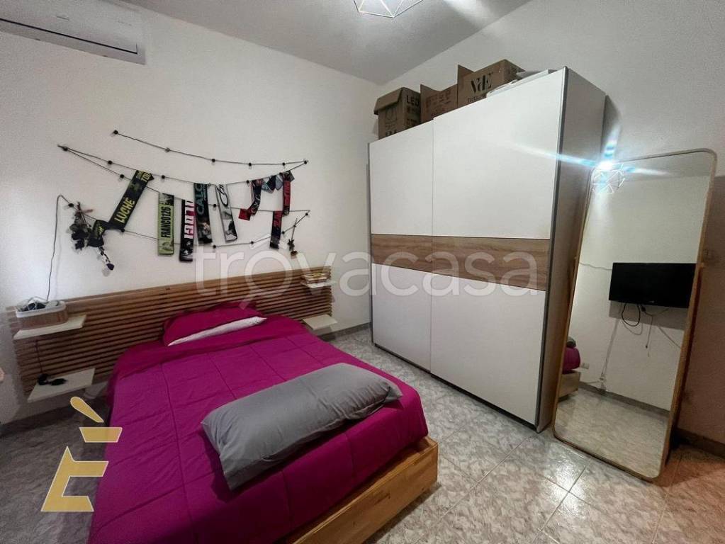 appartamento in vendita a Latina