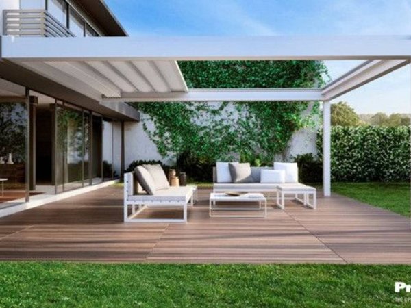 appartamento in vendita a Latina in zona Latina Scalo