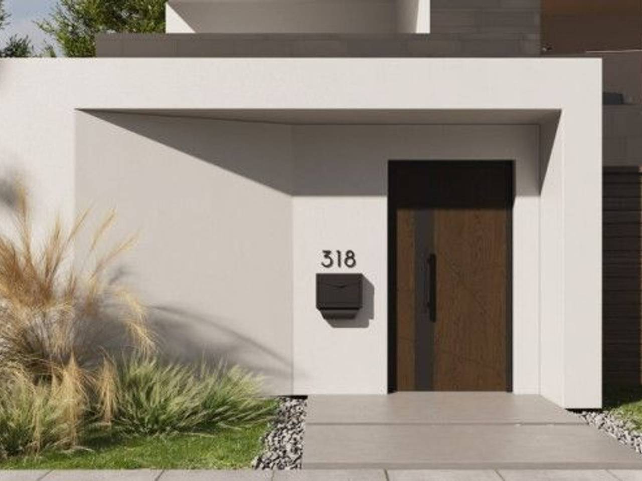 appartamento in vendita a Latina in zona Latina Scalo