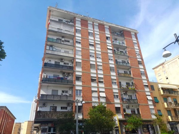 appartamento in vendita a Latina in zona Centro Città