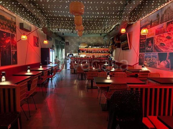 negozio in vendita a Latina in zona Centro Città