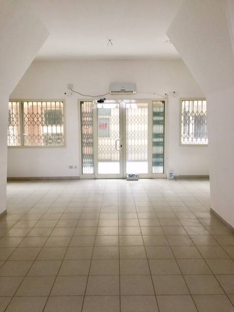 ufficio in vendita a Latina