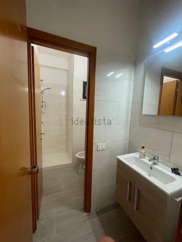 appartamento in vendita a Latina