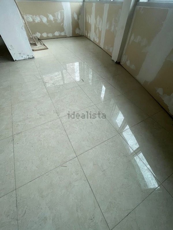 ufficio in vendita a Latina