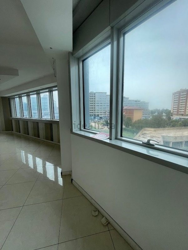 ufficio in vendita a Latina