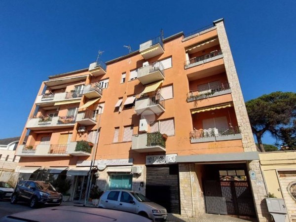 appartamento in vendita a Latina