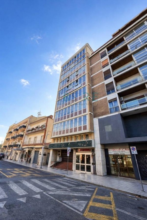 appartamento in vendita a Latina