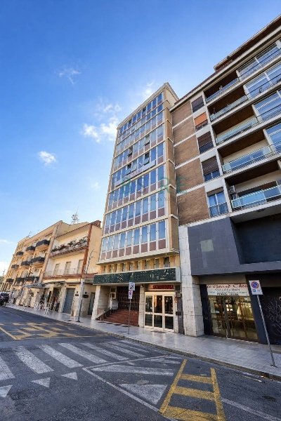 appartamento in vendita a Latina in zona Centro Città