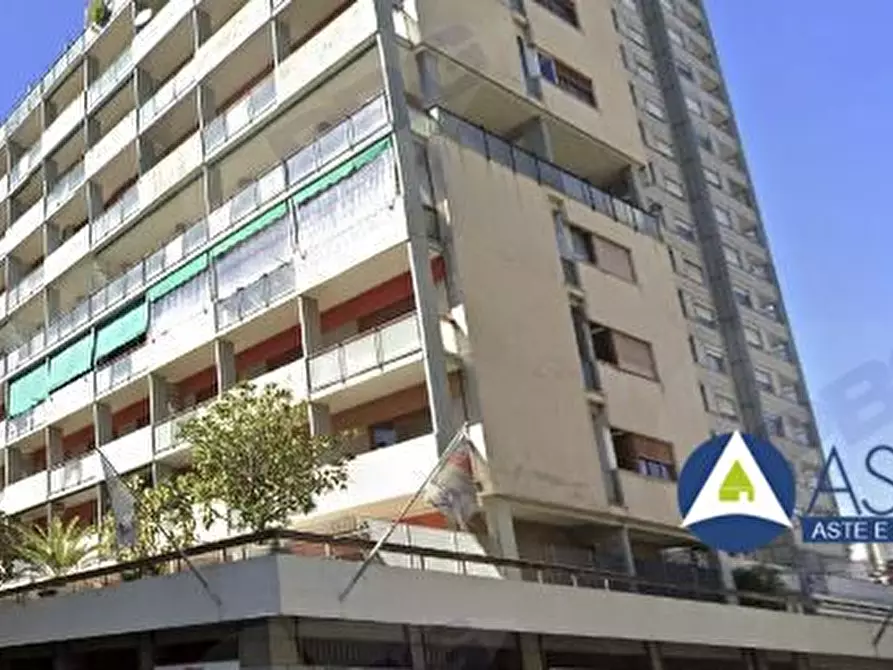 appartamento in vendita a Latina