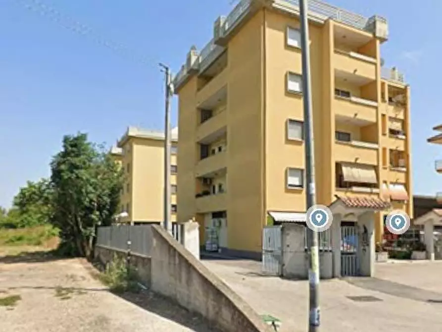 appartamento in vendita a Latina in zona Centro Città