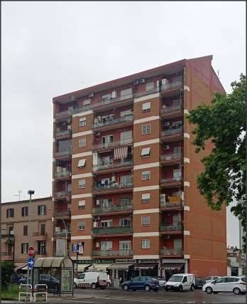 negozio in vendita a Latina