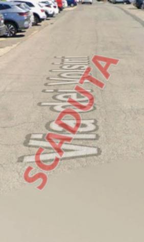 pentavano in vendita a Latina