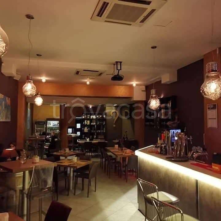 negozio in vendita a Latina in zona Centro Città