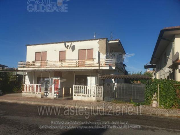negozio in vendita a Latina