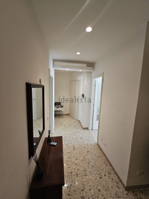 appartamento in vendita a Latina