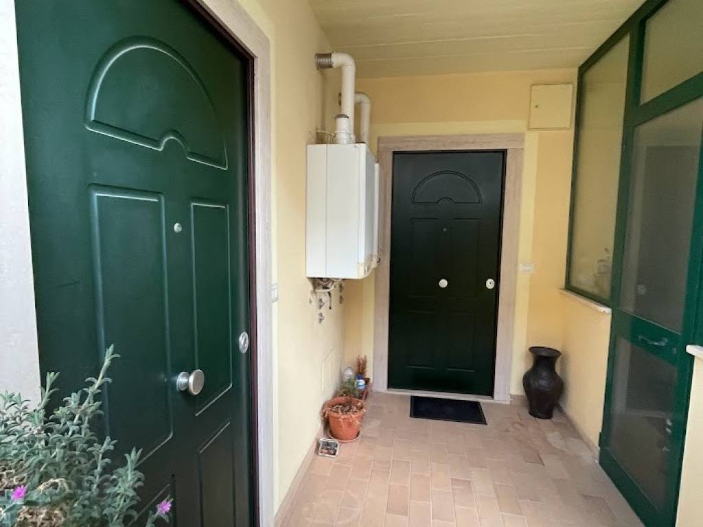 appartamento in vendita a Latina