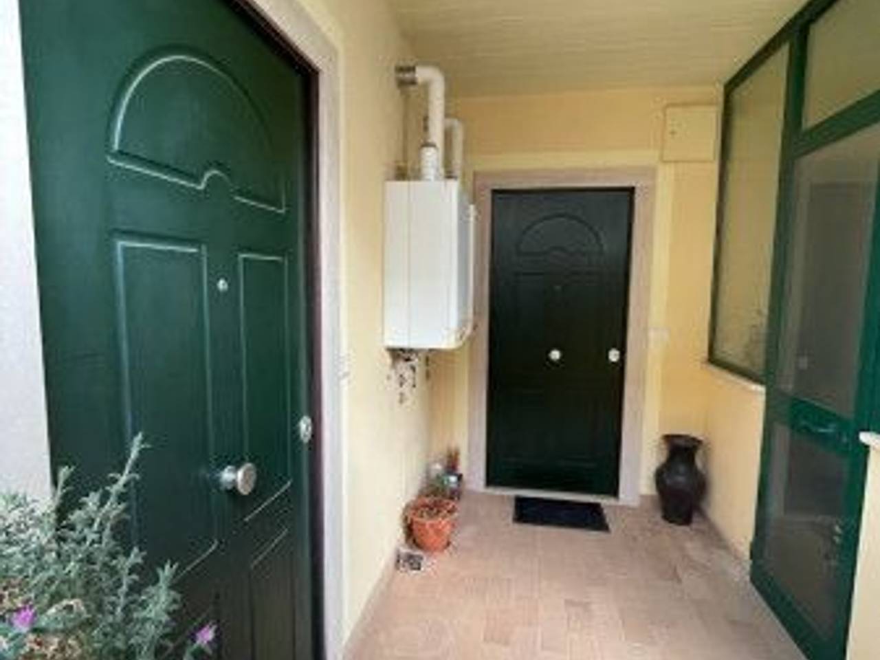 appartamento in vendita a Latina