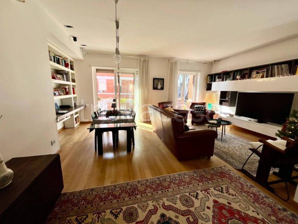 appartamento in vendita a Latina