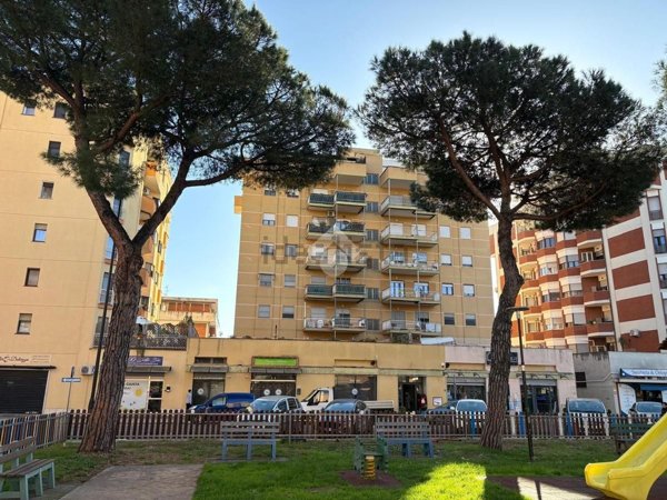 appartamento in vendita a Latina