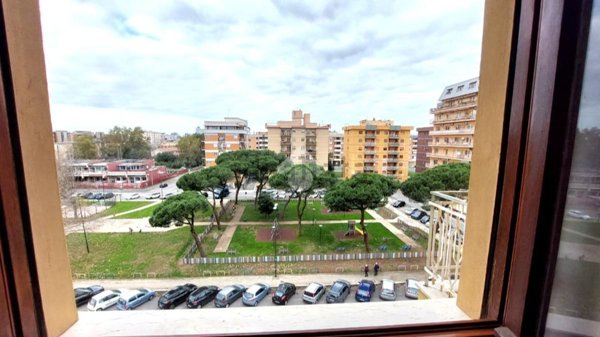 appartamento in vendita a Latina