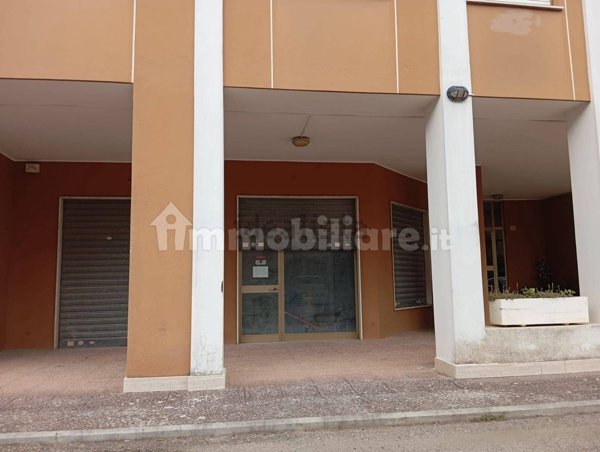 bivano in vendita a Latina