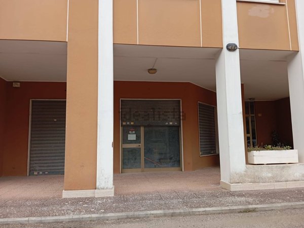 bivano in vendita a Latina