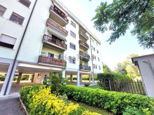 appartamento in vendita a Latina