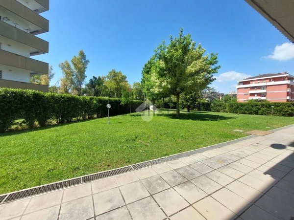 appartamento in vendita a Latina