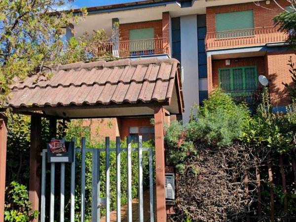 appartamento in vendita a Latina