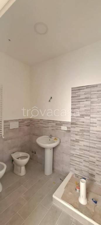 appartamento in vendita a Latina in zona Centro Città