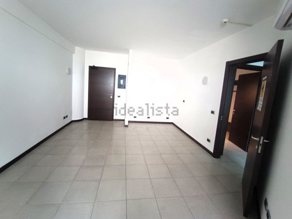 appartamento in vendita a Latina in zona Centro Città