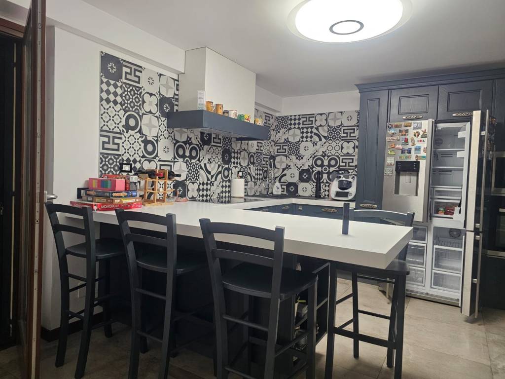 casa indipendente in vendita a Latina