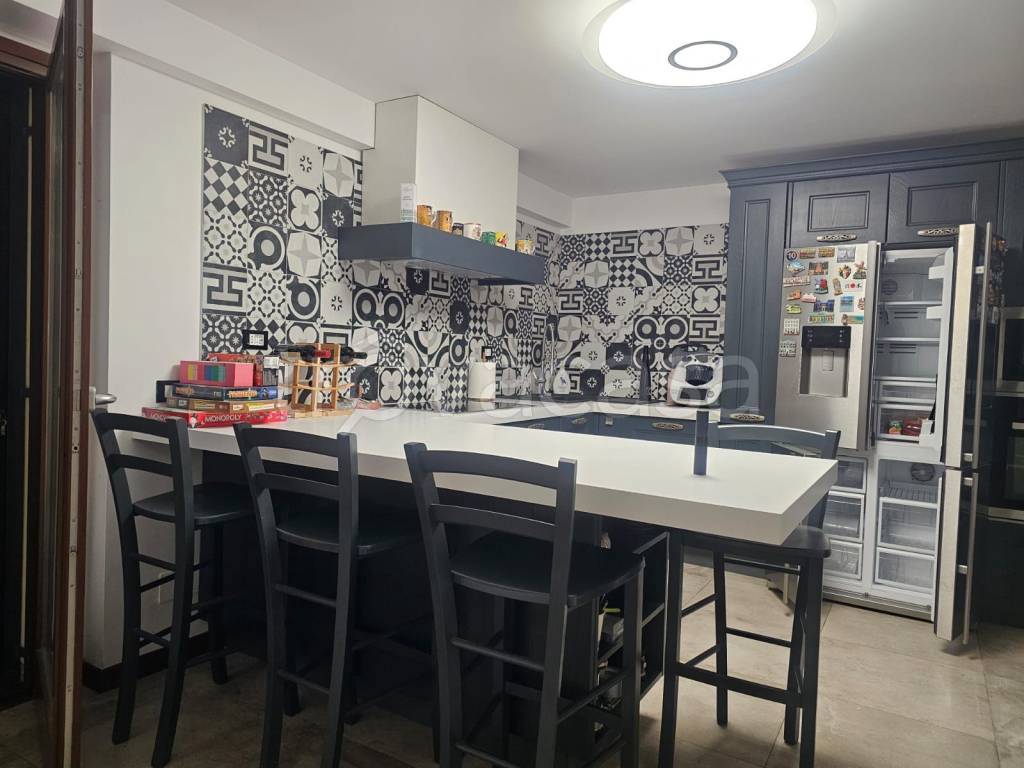 casa indipendente in vendita a Latina