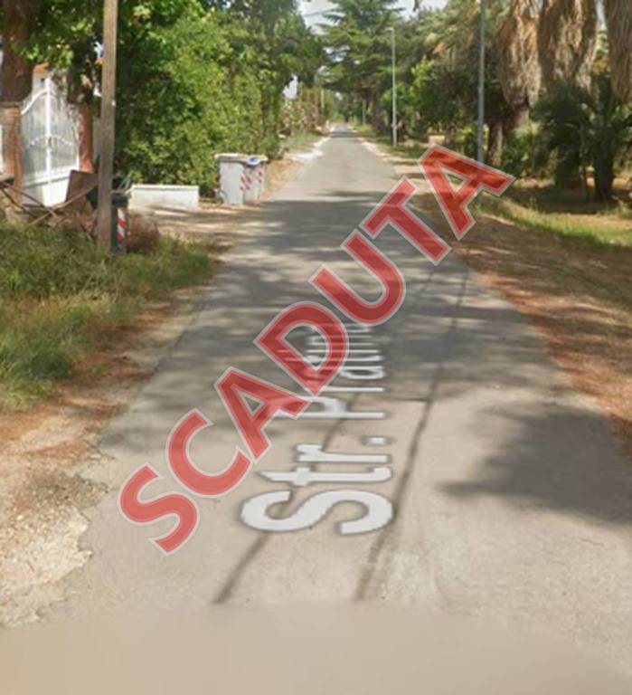 appartamento in vendita a Latina in zona Borgo Santa Maria