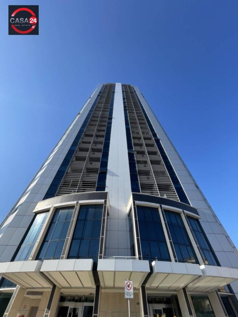 appartamento in vendita a Latina in zona Centro Città