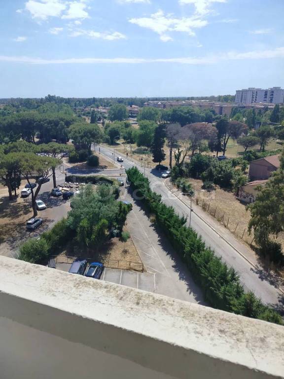 appartamento in vendita a Latina