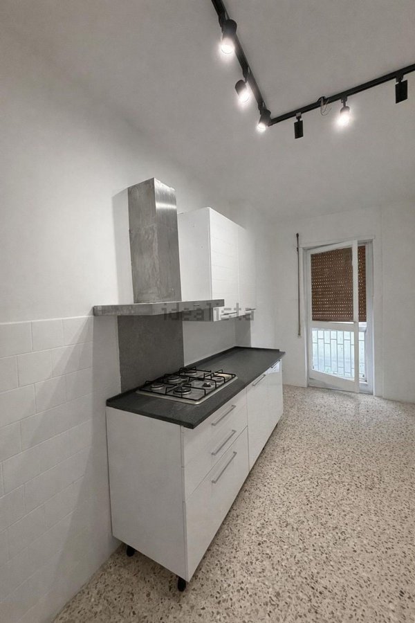 appartamento in vendita a Latina