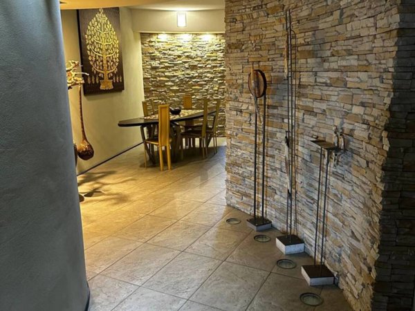 appartamento in vendita a Latina in zona Centro Città