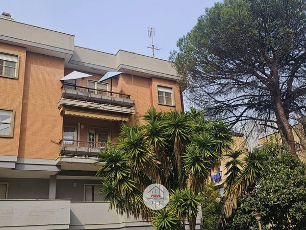 appartamento in vendita a Latina