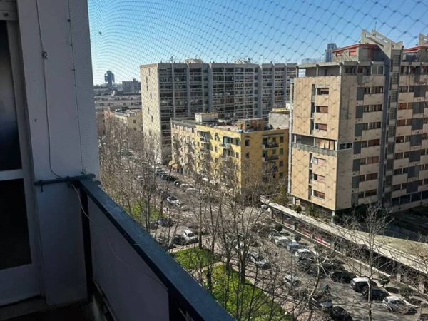 appartamento in vendita a Latina in zona Centro Città