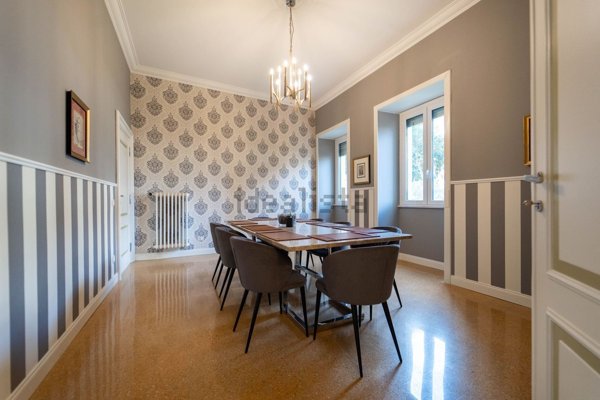 appartamento in vendita a Latina