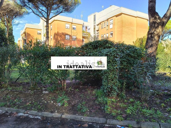 appartamento in vendita a Latina